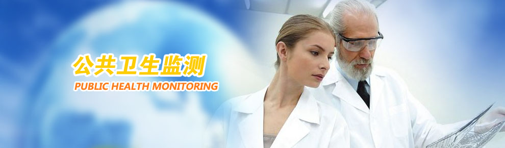 亞克力鏡片生產(chǎn)廠(chǎng)家