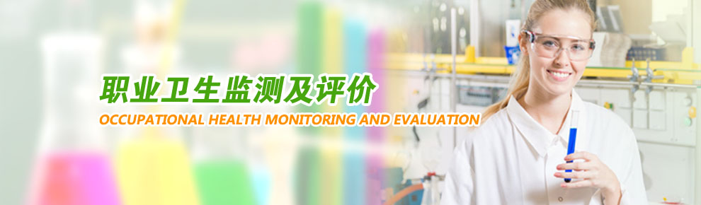 亞克力鏡片疑問(wèn)解答