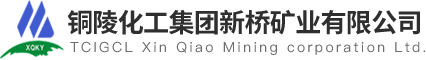 亞克力鏡片生產(chǎn)廠(chǎng)家