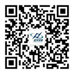 瑞達(dá)豐亞克力鏡片微信聯(lián)系方式